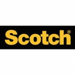 images/categorieimages/Scotch(R)logo.jpg