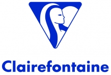 images/categorieimages/clairefontaine-logo.jpg
