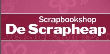 images/categorieimages/scrapheap-logo.jpg