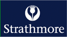 images/categorieimages/strathmore-logo.gif