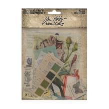 images/productimages/small/idea-ology-tim-holtz-transparent-things-2-th94327.jpg
