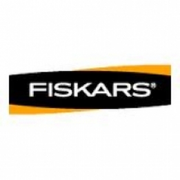 images/categorieimages/Fiskars.jpg