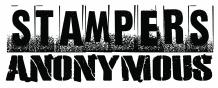 images/categorieimages/Stampers-Anonymous-logo-CMYK-scaled.jpg