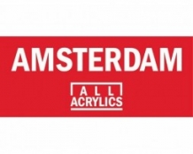 images/categorieimages/amsterdamlogo.jpg