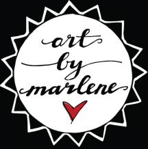 images/categorieimages/artbymarlenelogo.jpg