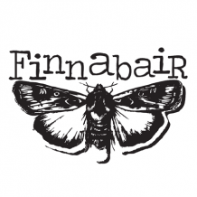 images/categorieimages/finnabair-logo.png
