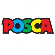 images/categorieimages/posca-logo.jpg