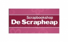 images/categorieimages/scrapheap-logo3.jpg