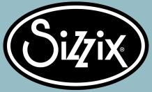 images/categorieimages/sizzix.jpg