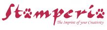 images/categorieimages/stamperia-logo.png