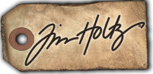 images/categorieimages/tim-holtz.png