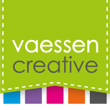 images/categorieimages/vaessen-creative-logo.png