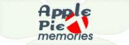 Apple Pie Memories