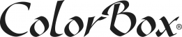 Colorbox