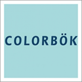 Colorbok