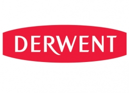Derwent