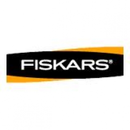 Fiskars