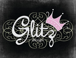 Glitz Design