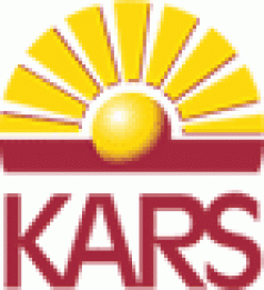 Kars