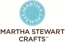 Martha Stewart