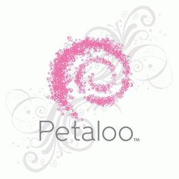 Petaloo