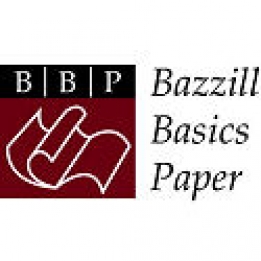 Bazzill