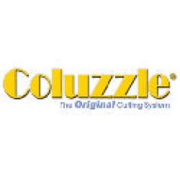 Coluzzle