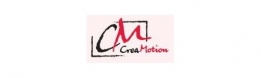 Creamotion
