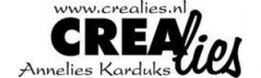 Crealies
