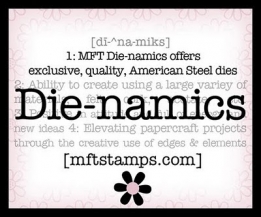 Die-namics