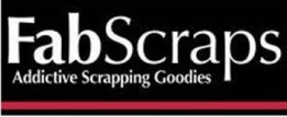 FabScraps