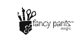 Fancy Pants