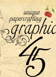 Graphic 45