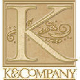 K&Company
