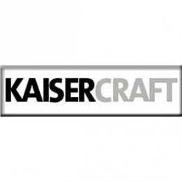 Kaisercraft