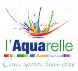 lAquarelle