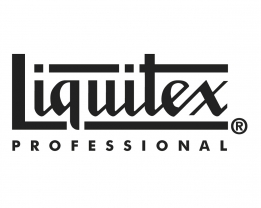 Liquitex