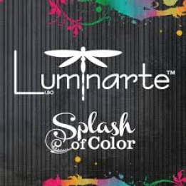 Luminarte