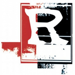 Ranger