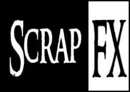 ScrapFX