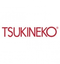 Tsukineko