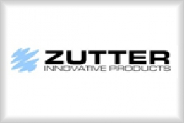 Zutter