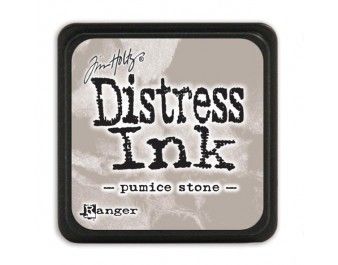 Ranger Mini Distress Ink Pumice Stone