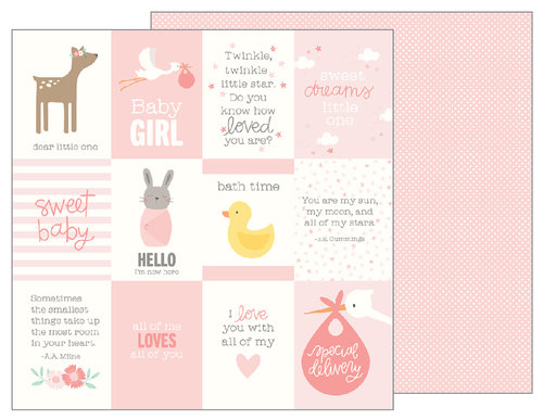 45 Ba Girl Quotes Wishesgreeting For You Quotes About Baby Girls Happy Birthday Baby Daddy Quotes Little Girl Quotes