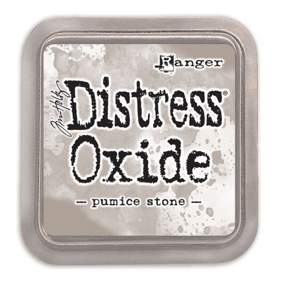 Ranger Distress Oxide Pumice Stone