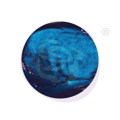 Art Alchemy Liquid Acrylic Deep Turquoise