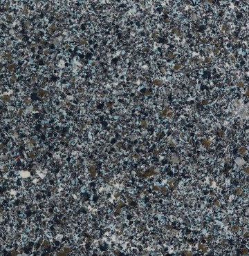 Cosmic Shimmer Embossing Powder By Andy Skinner: Granite