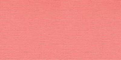 images/productimages/small/10000066_0_19850.jpg