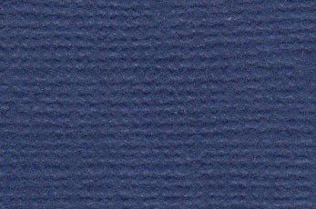 images/productimages/small/10001717_0_7544.jpg