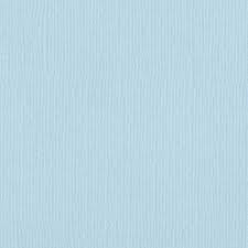 images/productimages/small/10001756_0_16651.jpg